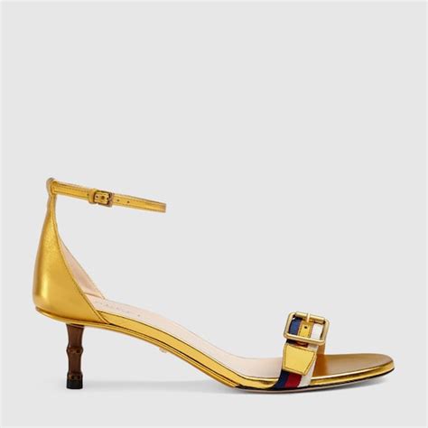 gucci calzature saldi|Gucci outlet sandals.